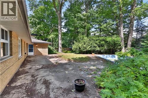 1519 Elite Road, Mississauga, ON 