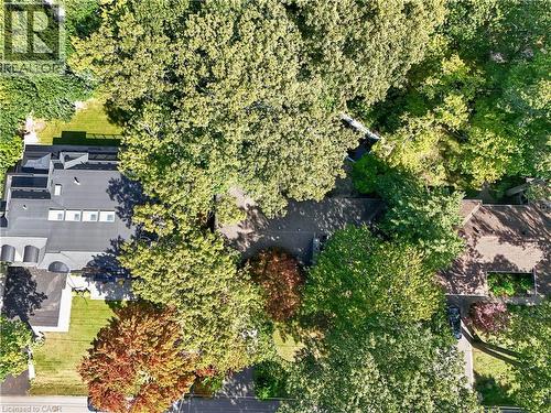 1519 Elite Road, Mississauga, ON 