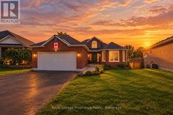 1184 ALDER ROAD Cobourg, ON K9A 5S3