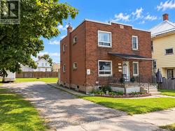 115 BROCK STREET N Sarnia, ON N7T 5Y9