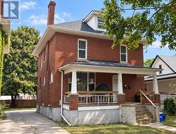 116 CAMERON STREET Sarnia, ON N7T 4A8