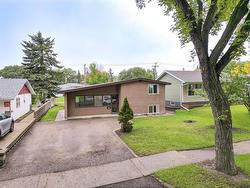 1033 Russell Street Brandon, MB R7A 5J1