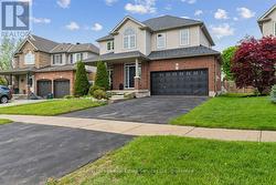 160 MAY STREET Guelph/Eramosa (Rockwood), ON N0B 2K0