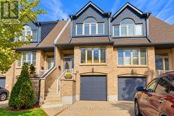 64 - 225 BENJAMIN ROAD Waterloo, ON N2V 1Z3