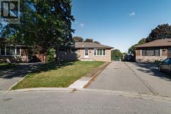 19 GILLRIE COURT Brantford, ON N3R 5A1