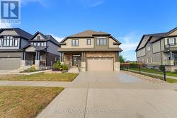 51 NETHERWOOD ROAD  Kitchener, ON N2P 0B7