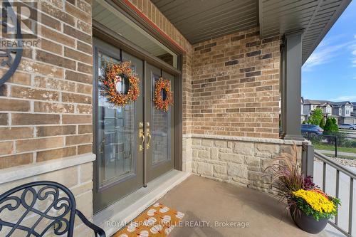 51 Netherwood Road, Kitchener, ON 