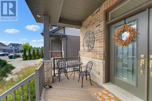 51 Netherwood Road, Kitchener, ON 