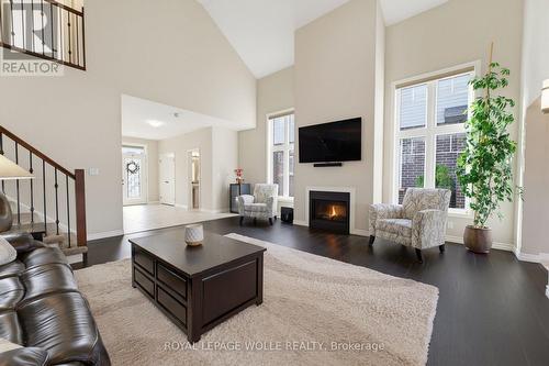 51 Netherwood Road, Kitchener, ON 