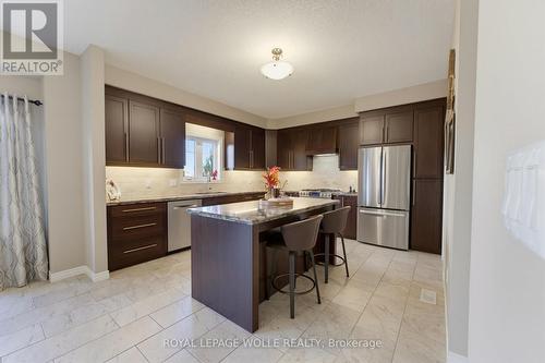 51 Netherwood Road, Kitchener, ON 