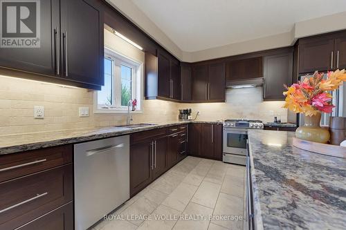 51 Netherwood Road, Kitchener, ON 