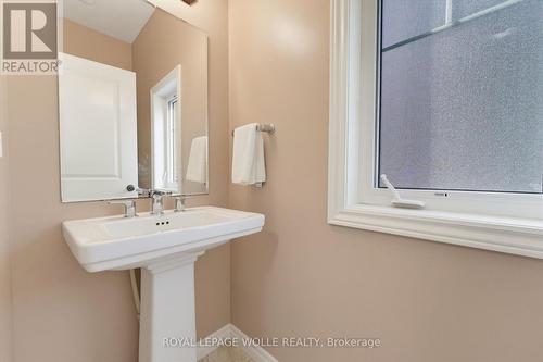 51 Netherwood Road, Kitchener, ON 