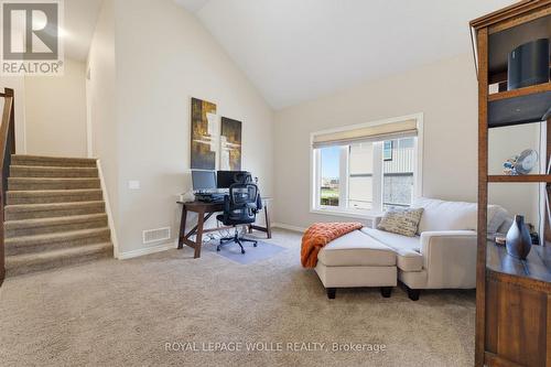 51 Netherwood Road, Kitchener, ON 