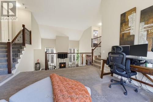 51 Netherwood Road, Kitchener, ON 