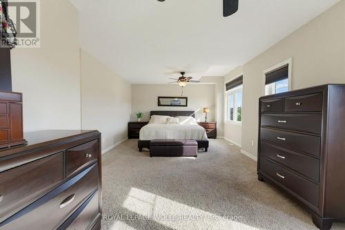 51 Netherwood Road, Kitchener, ON 