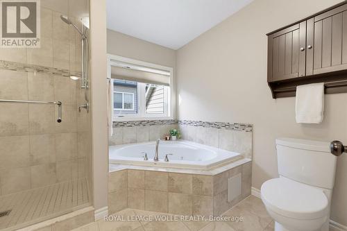51 Netherwood Road, Kitchener, ON 