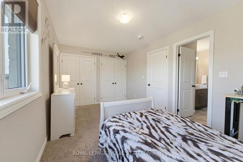 51 Netherwood Road, Kitchener, ON 