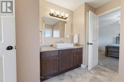 51 Netherwood Road, Kitchener, ON 