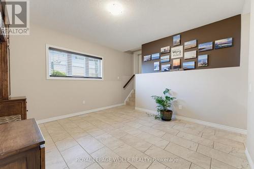51 Netherwood Road, Kitchener, ON 