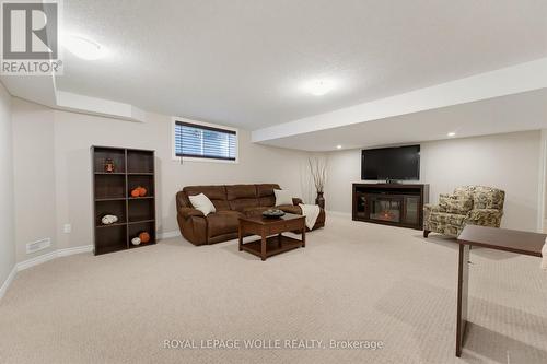 51 Netherwood Road, Kitchener, ON 