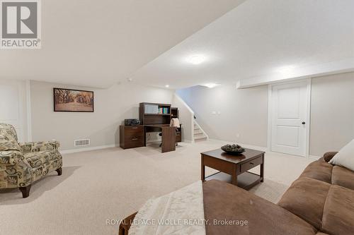 51 Netherwood Road, Kitchener, ON 