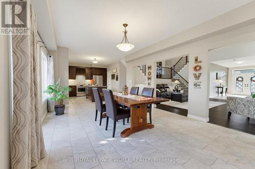 51 Netherwood Road, Kitchener, ON 