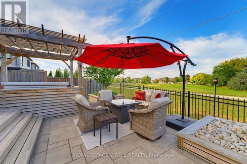 51 Netherwood Road, Kitchener, ON 