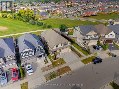 51 Netherwood Road, Kitchener, ON 