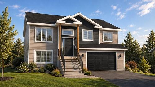 51 Kemble Avenue  Paradise, NL A1L 4J1