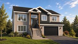 51 Kemble Avenue Paradise, NL A1L 4J1