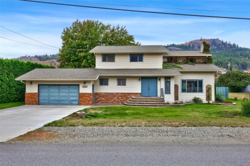 4313 Furiak Road  Kamloops, BC V2H 1L3