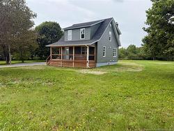 4069 Rue Principale  Tracadie, NB E1X 1B7