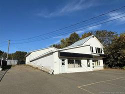 1061 103 RTE Woodstock, NB E7M 3C4