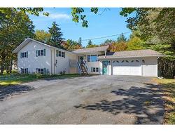 89 Ashfield DR Quispamsis, NB E2G 1P8