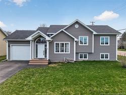1 Sebastien ST Shediac, NB E4P 0K7
