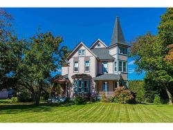197 Main ST St. Martins, NB E5R 1B7
