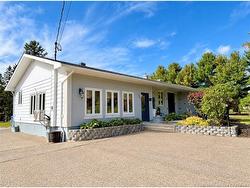 115 Egbert ST Neguac, NB E9G 1E2