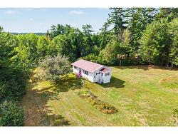 2086 Route 102 Gagetown, NB E5M 1L2