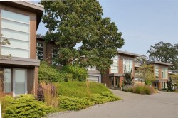 802 Rainbow Ridge Lane Saanich, BC V8X 0A6