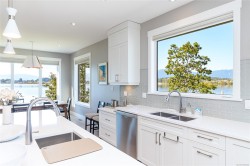1835 Westlock Rd Duncan, BC V9L 0B8