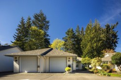 #21-5156 Cordova Bay Rd Saanich, BC V8Y 2X6