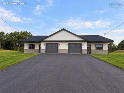 83 Summer Hill Place Upper Onslow, NS B6L 0G9