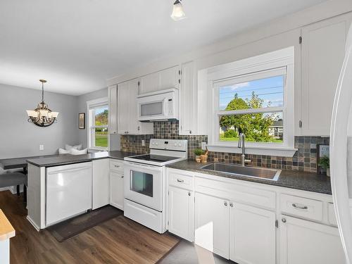 10 Dale Drive, Charlottetown, PE 