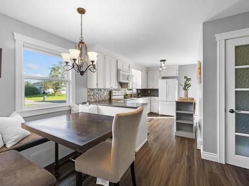 10 Dale Drive, Charlottetown, PE 