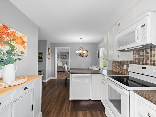 10 Dale Drive, Charlottetown, PE 