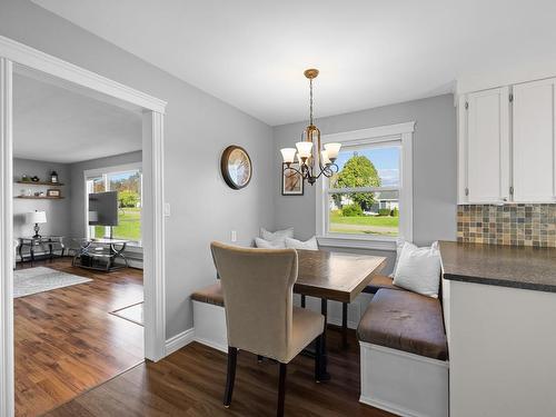10 Dale Drive, Charlottetown, PE 