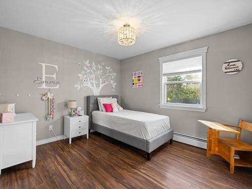 10 Dale Drive, Charlottetown, PE 