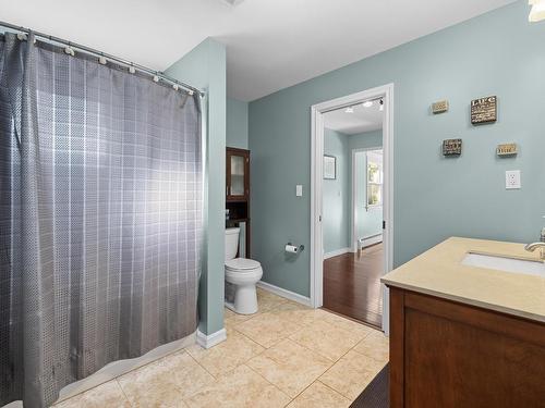 10 Dale Drive, Charlottetown, PE 