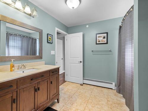 10 Dale Drive, Charlottetown, PE 