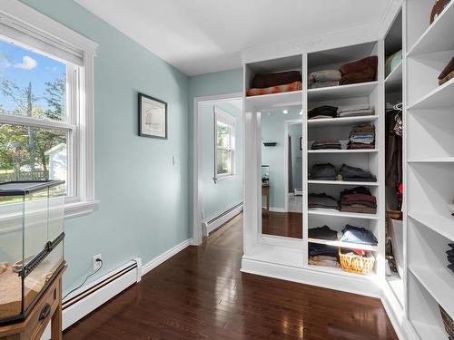 10 Dale Drive, Charlottetown, PE 